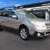2014 Subaru Outback 2.5i Premium 1 thumbnail