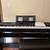 Yamaha DGX660B digital piano 2 thumbnail