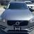 2016 Volvo XC90 T6 Momentum AWD 2 thumbnail