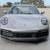 2023 Porsche 911 Certified Carrera S Coupe 6 thumbnail