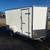 BIG TRAILER SALE !!! -- 2026 MODELS 1 thumbnail