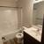 For Rent: 2 Bedroom, 2 Bath, 1-Level Townhome in Cambridge, MN Availab 13 thumbnail
