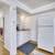 1bed  -1 bath plus kitchen $1300 3 thumbnail