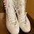 Figure Ice Skates -Glacier by Jackson 350 1 thumbnail