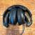 Sennheiser HD 280 Pro Headphones 4 thumbnail