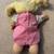 Vintage 1988 Cabbage Patch Doll - Excellent Condition! 2 thumbnail