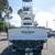 32' Center Console with newly rebuilt powertrain 5 thumbnail