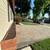 Gardening and landscaping 5 thumbnail