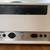 CHARA 2250 Guitar Head -2 channel 50/25W Mar$hall Jubilee Clone 9 thumbnail