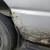1998 Ford E-150 Econoline 9 thumbnail