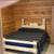 Two bedroom cabin 14 thumbnail