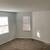 Centrally located spacious apartments in the Central West End 15 thumbnail