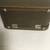 Vintage Remington Quiet-Riter Typewriter 19 thumbnail
