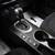 2014 Nissan Rogue Select AWD All Wheel Drive S  4dr Crossover Wagon 23 thumbnail
