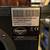Kliosch B-2 bookshelf Speakers 6 thumbnail