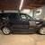 2020 Land Rover Discovery HSE Sport Utility Luxury & Big Family Ready 8 thumbnail