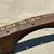 1942 1948 Mercury Fender NOS rear LH 1946 1947 7 thumbnail