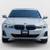 2023 BMW 3 Series AWD All Wheel Drive 3-Series 330i xDrive Sedan 8 thumbnail