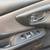 2023 Nissan Murano SV Midnight Edition AWD, only 30kmiles, Leather 15 thumbnail