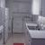 Move in Ready Doublewide, 2 BD 1 Bath 12 thumbnail