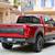 2019 Ford F-150 Raptor 4 thumbnail
