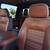 2024 GMC SIERRA 3500HD DENALI Ultimate CREW SRW 4X4 LIFTED ~ UNIQUE TR 20 thumbnail