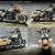 $230/mo - 2011 Harley-Davidson Softail Deluxe 14 thumbnail