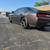 Dodge Challenger RT 9 thumbnail