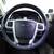 2014 Chrysler Town & Country*Nav*Camera*DVD*Heated leather*Push button 5 thumbnail