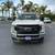 2022 FORD F350 SUPER DUTY XL DIESEL 4X4 SUPER CAB BACKUP CAM CLEAN 2 thumbnail