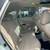 2009 SUBARU IMPREZA 16 thumbnail