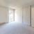 Stainless Steel Appliances, Wood Floors, Closet Built Ins & Pool View! 6 thumbnail