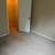 2 bedroom / 1 bathroom in Woodbridge 22191 8 thumbnail