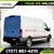 2026 Ford Transit Cargo Van  FOR ONLY $957/mo! 7 thumbnail