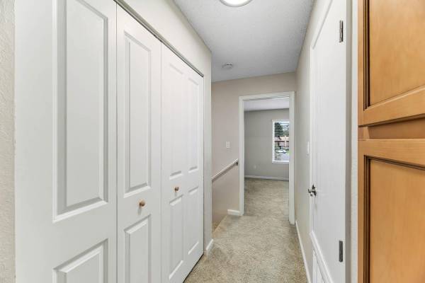 $2,470 / 2br - 1230ft2 - Fácil acceso a tiendas, gestión en el lugar, 2/hab (54 Quay Court, Sacramento, CA)63844739021953123