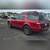 2017 Ford Expedition Limited Sport Utility 4D 3 thumbnail