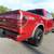 2013 Ford F-150 4x4 4WD F150 Truck Crew cab FX4 5.0L V8 Sharp Loaded & 3 thumbnail