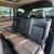 Silver 2022 Volkswagen Atlas V6 SEL 4Motion AWD 4-door SUV with 102k m 16 thumbnail
