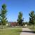 Fitness Center, Controlled Access, New Stainless Steel Appliances 1 thumbnail