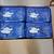 Tena Incontinence Adult Diapers, Maximum Absorbency, Disposable Briefs 3 thumbnail
