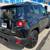 2018 *Jeep *Renegade *4x4 *Latitude + TOT LOADED *Like-New! SALE NOW! 10 thumbnail