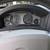 2008 Jeep Grand Cherokee Limited 3 thumbnail