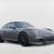 2008 Porsche 911 AWD All Wheel Drive Carrera 4S Coupe 3 thumbnail
