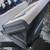 Tactile Medical Flexitouch Plus Compressor Trunk & Leg Ship Nationwide 3 thumbnail