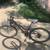 21 speed 24inch Trek mtn bike 1 thumbnail