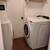 Mobile home for sale 9 thumbnail