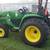 New John Deere 4044M tractor/loader 6 thumbnail
