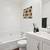 Recently Renovated 2 Bedroom 1.5 Bath in West Los Angeles ^ Fridge 8 thumbnail