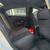 2013 chevy cruze 11 thumbnail