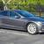 2017 Tesla Model S - Dual Motors - 75D 2 thumbnail